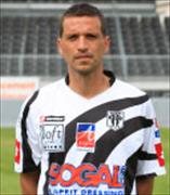 Mickael Stephan